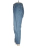 Liz Claiborne Blue Jeans Size M (estimated) - photo 5