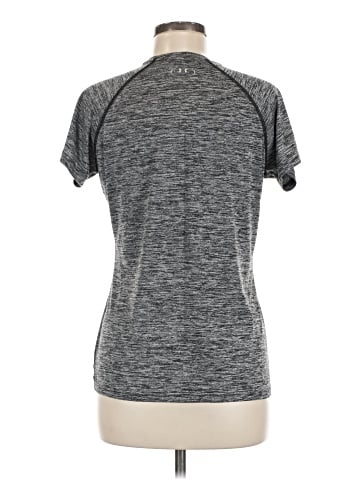 Under Armour Active T-Shirt (view 2)