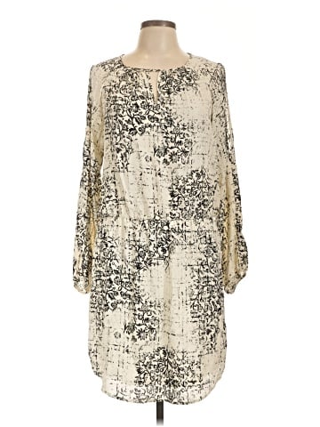 Renee C. Casual Dress (view 1)
