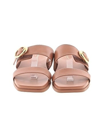 Cole Haan Sandals (view 2)