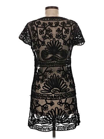 Millau Cocktail Dress (view 2)