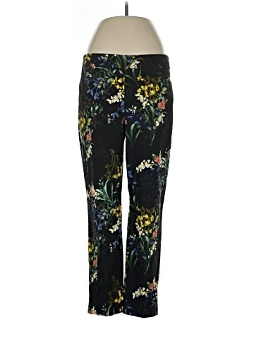 Chico's Casual Pants (view 1)