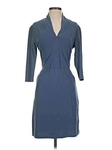 Patagonia Casual Dress (view 1)