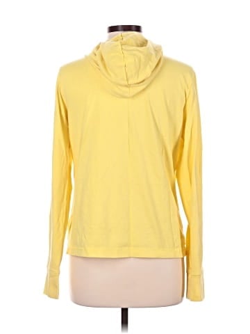 Danskin Now Zip Up Hoodie (view 2)