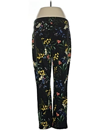 Chico's Casual Pants (view 2)