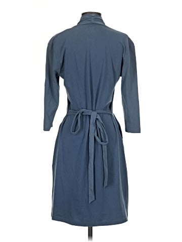 Patagonia Casual Dress (view 2)