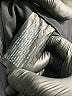 Theory Solid Black Casual Pants Size S - photo 8