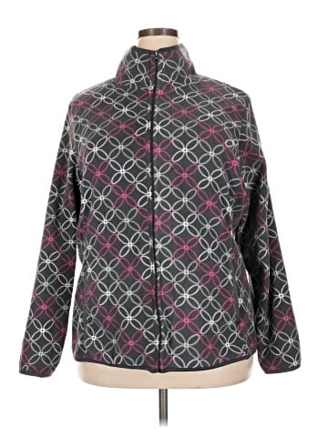 Old Navy Cardigan (view 1)