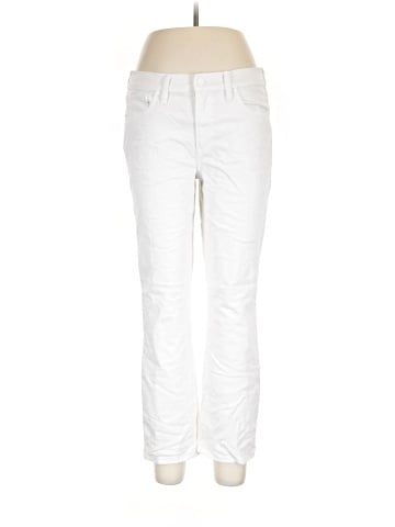 Tory Burch Jeans (view 1)