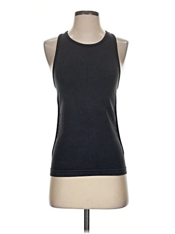 Unbranded Active Tank (view 1)