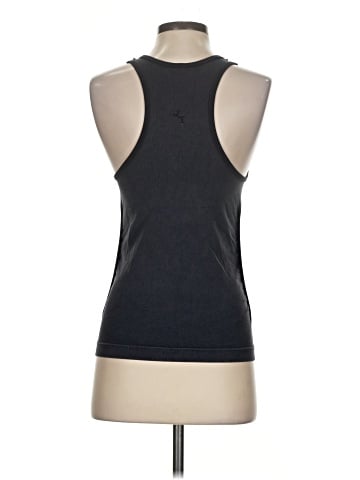 Unbranded Active Tank (view 2)