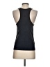 Unbranded Black Active Tank Size XXS (estimated) - photo 2