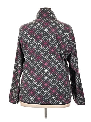 Old Navy Cardigan (view 2)