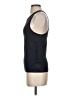 Unbranded Black Active Tank Size XXS (estimated) - photo 5