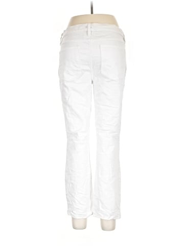 Tory Burch Jeans (view 2)