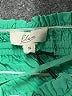 Elan Green Tube Top Size S - photo 7