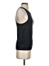Unbranded Black Active Tank Size XXS (estimated) - photo 4