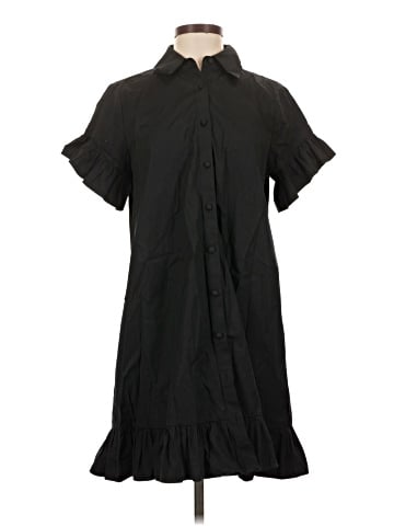 J.Crew Casual Dress (view 1)