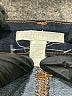 Eileen Fisher Blue Jeans Size 6 - photo 7