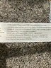Eileen Fisher Blue Jeans Size 6 - photo 8
