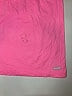 Danskin Now Pink Active Tank Size XS - photo 3
