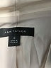 Ann Taylor Ivory Blazer Size 12 - photo 6