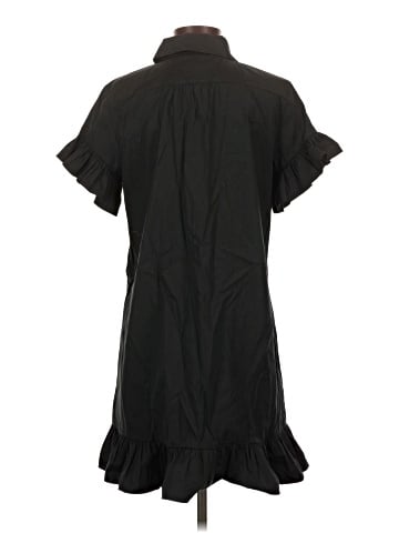 J.Crew Casual Dress (view 2)