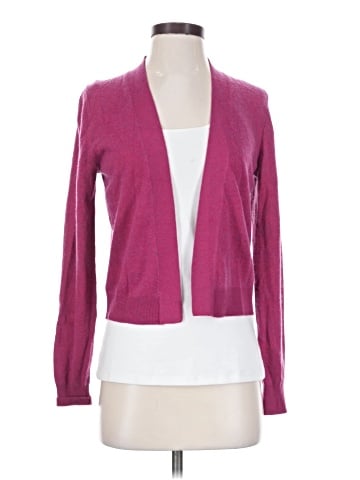Banana Republic Cardigan (view 1)