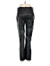 Zara Black Casual Pants Size S - photo 2