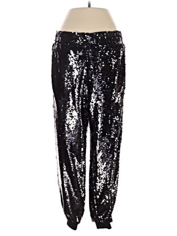 Ann Taylor LOFT Outlet Casual Pants (view 1)