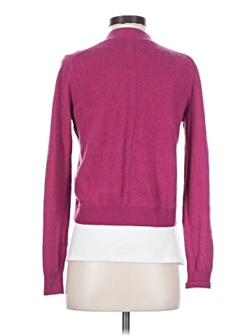 Banana Republic Cardigan (view 2)