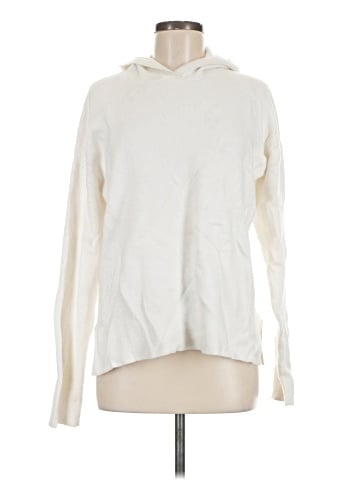 Caslon Pullover Sweater (view 1)
