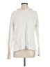 Caslon Ivory Pullover Sweater Size M - photo 1