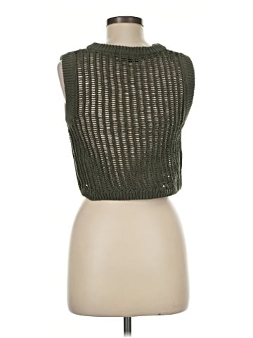 Zara Cardigan (view 2)