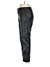 Zara Black Casual Pants Size S - photo 5