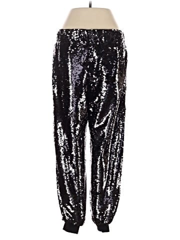 Ann Taylor LOFT Outlet Casual Pants (view 2)