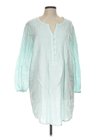 Vineyard Vines Casual Dress (view 1)