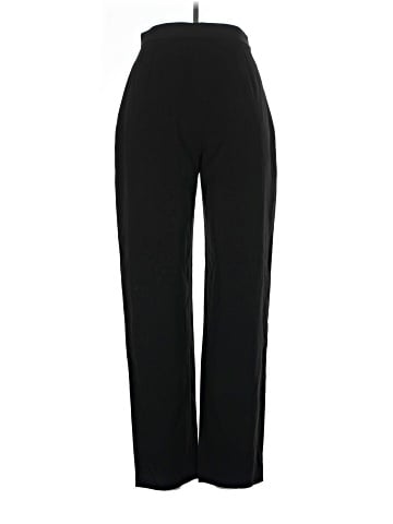 Alfani Dress Pants (view 1)