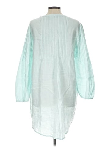 Vineyard Vines Casual Dress (view 2)