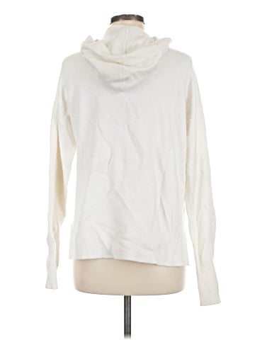 Caslon Pullover Sweater (view 2)
