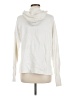 Caslon Ivory Pullover Sweater Size M - photo 2