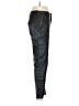 Zara Black Casual Pants Size S - photo 4