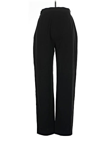 Alfani Dress Pants (view 2)