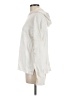 Caslon Ivory Pullover Sweater Size M - photo 5