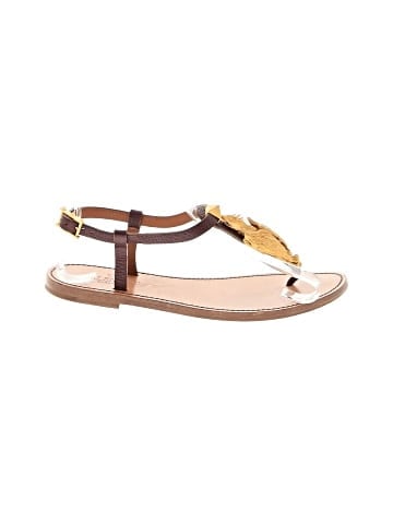 Valentino Garavani Sandals (view 1)