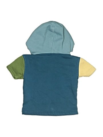 Baby Gap Pullover Hoodie (view 2)