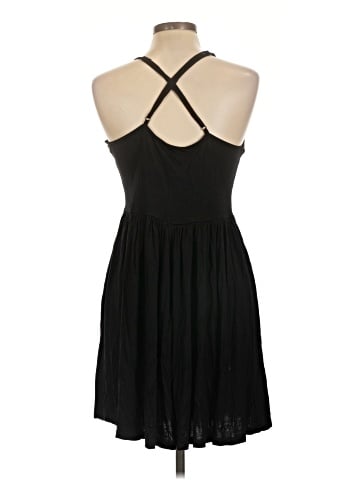 American Eagle Outfitters Cocktail Dress (view 2)