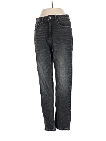 Ksubi Jeans (view 1)