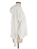 Caslon Ivory Pullover Sweater Size M - photo 4