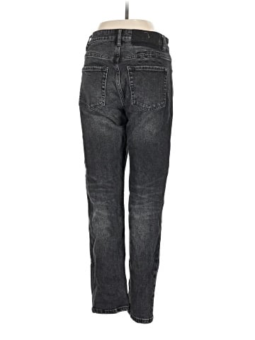 Ksubi Jeans (view 2)